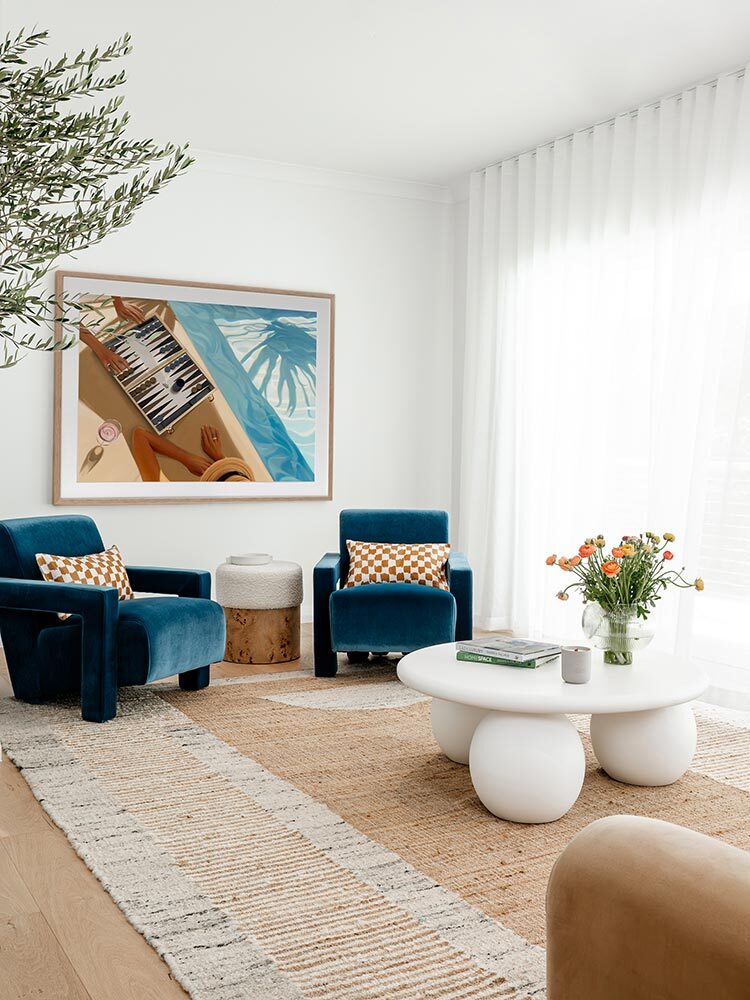 Backgammon, Anyone Framed Art Print | Lifestyle