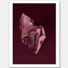 Garnet Unframed Art Print