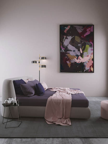 Ringwood Framed Art Print | Lifestyle