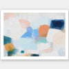 Daydream Unframed Art Print