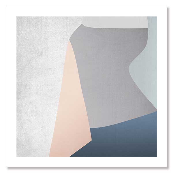 Belvedere Unframed Art Print