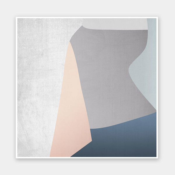 Belvedere Unframed Art Print