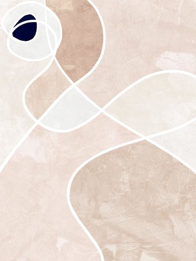 Fabricate Canvas Art Print