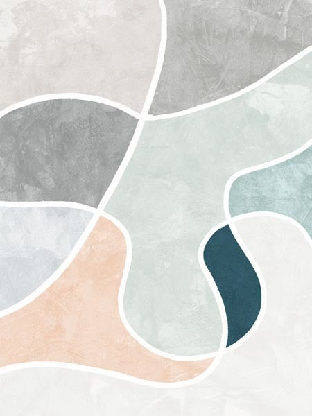 Betty Canvas Art Print