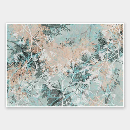 Impression II Unframed Art Print