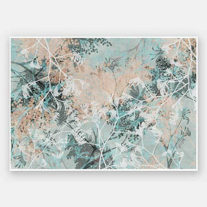 Impression II Unframed Art Print