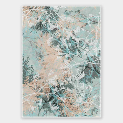 Impression II Unframed Art Print