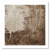 Weathered II Unframed Art Print
