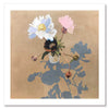 Posy I Unframed Art Print