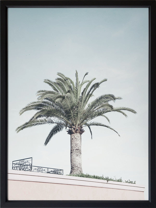 Venice Beach Poster