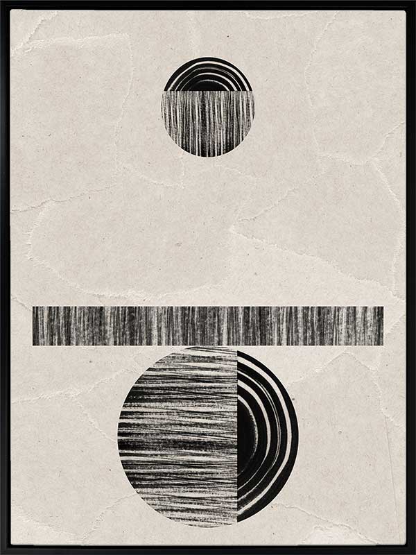 Zanzibar Canvas Art Print