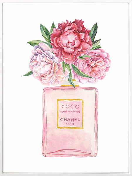 Coco Mademoiselle 水彩画 UR_P_656_P_BFW_grande.jpg?v=