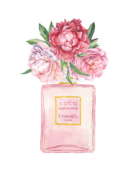 UR_P_656_grande.jpg?v=1729058531