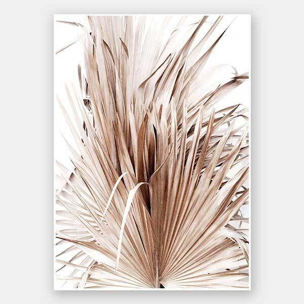 Dry Humour Unframed Art Print