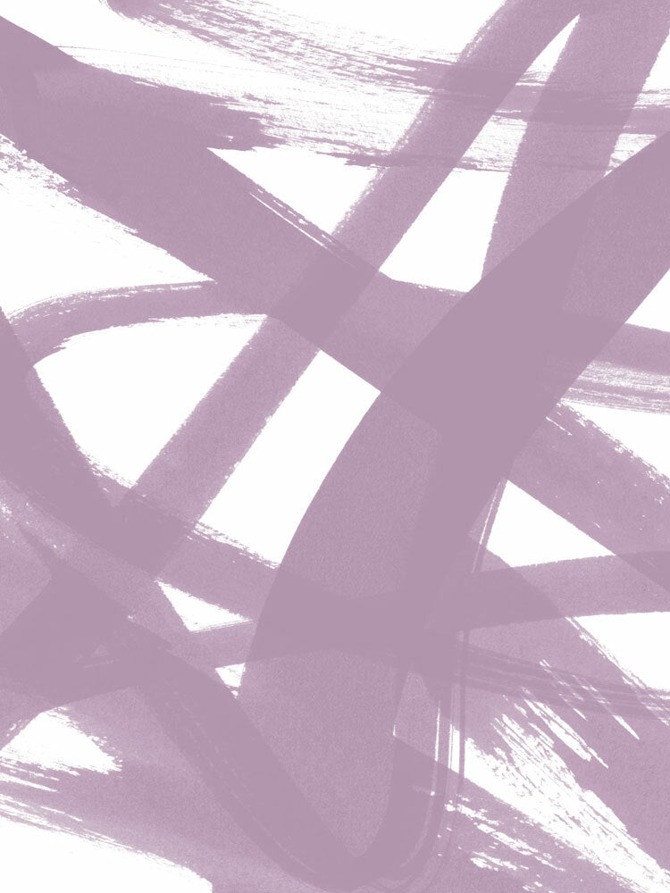 Revolution - Succulent Framed Art Print