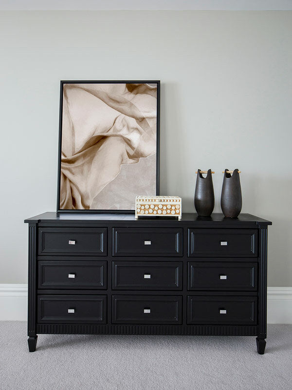 Between the Sheets Framed Art Print | Lifestyle