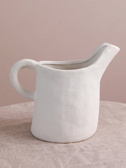 Anders Ceramic Vessel