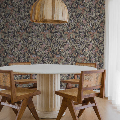 Sugar Gliders Wallpaper | Lifestyle