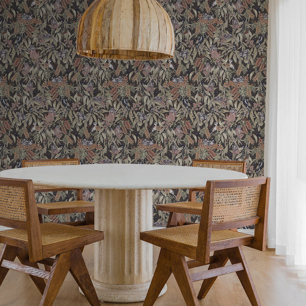 Sugar Gliders Wallpaper | Lifestyle