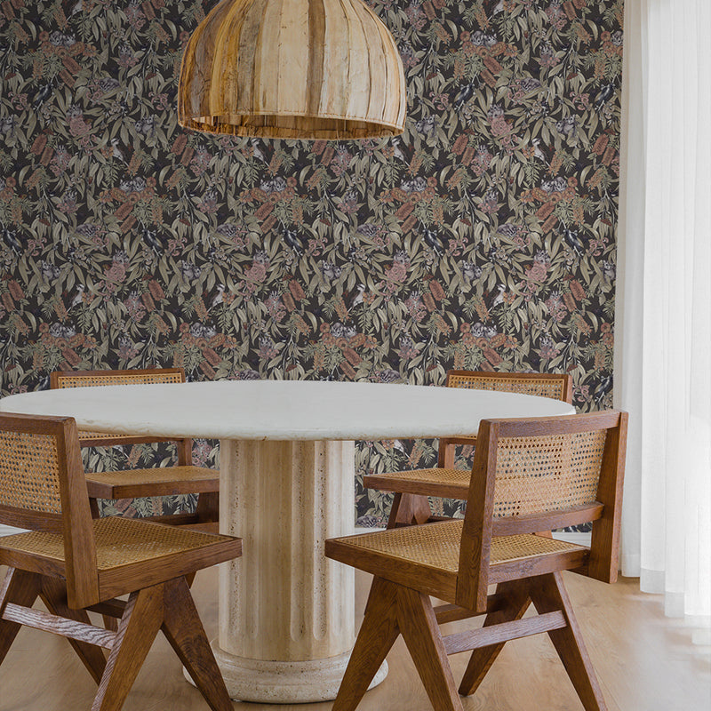 Sugar Gliders Wallpaper | Lifestyle