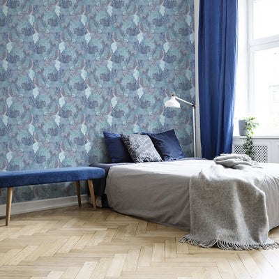 Natural Wonder Wallpaper | Lifestyle