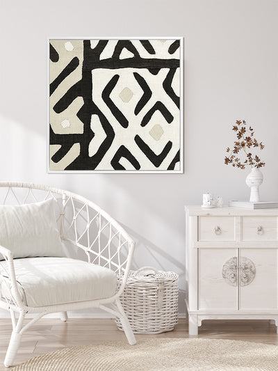 Long Island I Canvas Art Print | Lifestyle