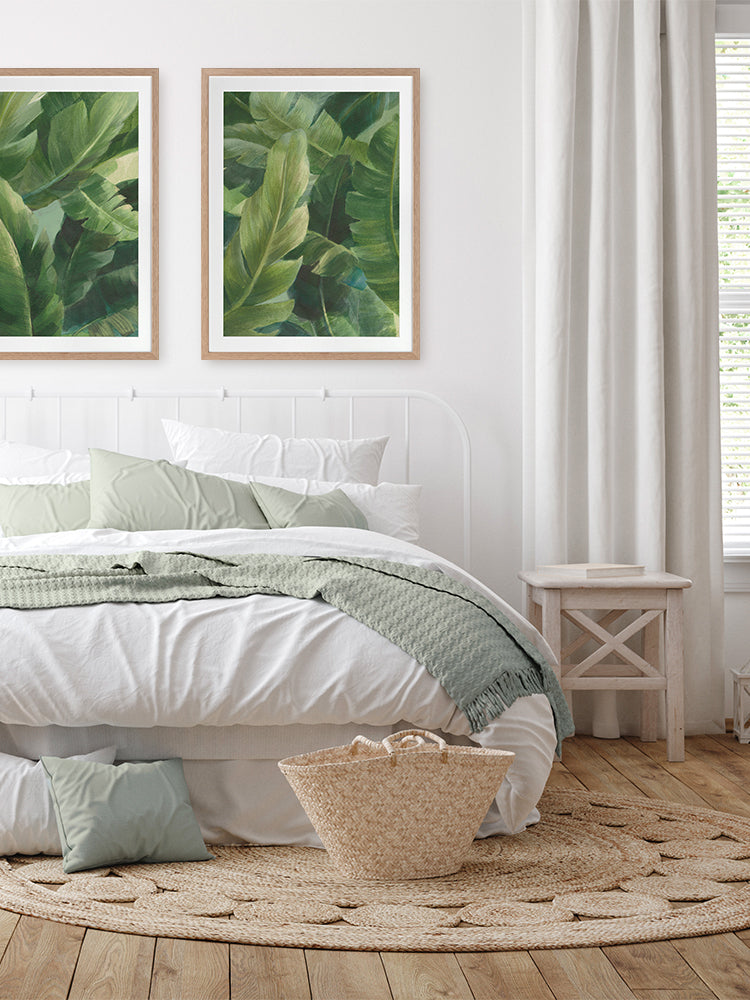 Greenport I Framed Art Print | Lifestyle