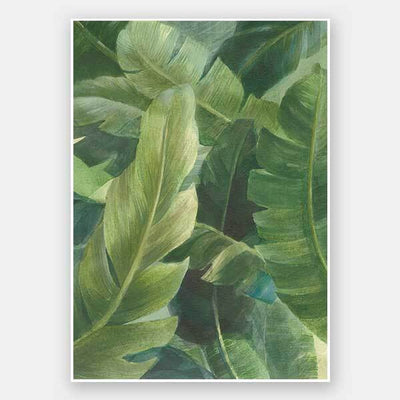 Greenport I Unframed Art Print