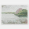 Riverhead Unframed Art Print