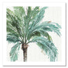 Date Palm I Unframed Art Print