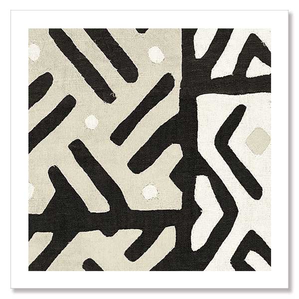 Long Island II Unframed Art Print