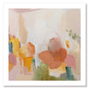 Sonoran Summer Unframed Art Print