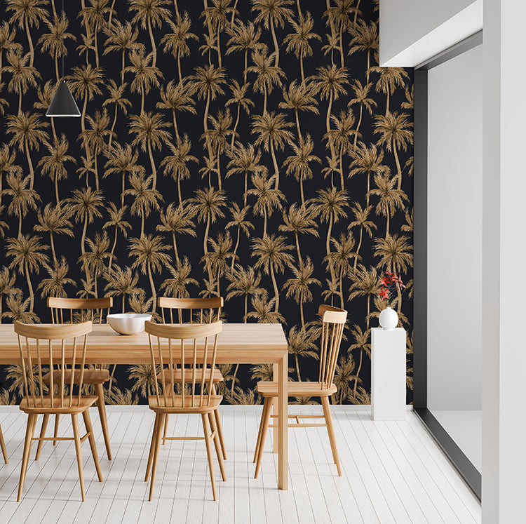 Island Breeze Wallpaper | Lifestyle