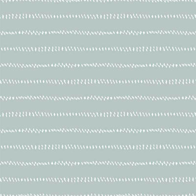 Line Upon Line Wallpaper