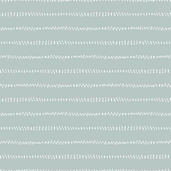 Line Upon Line Wallpaper