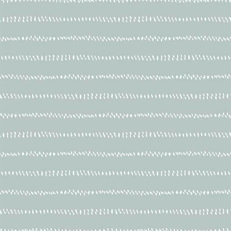 Line Upon Line Wallpaper