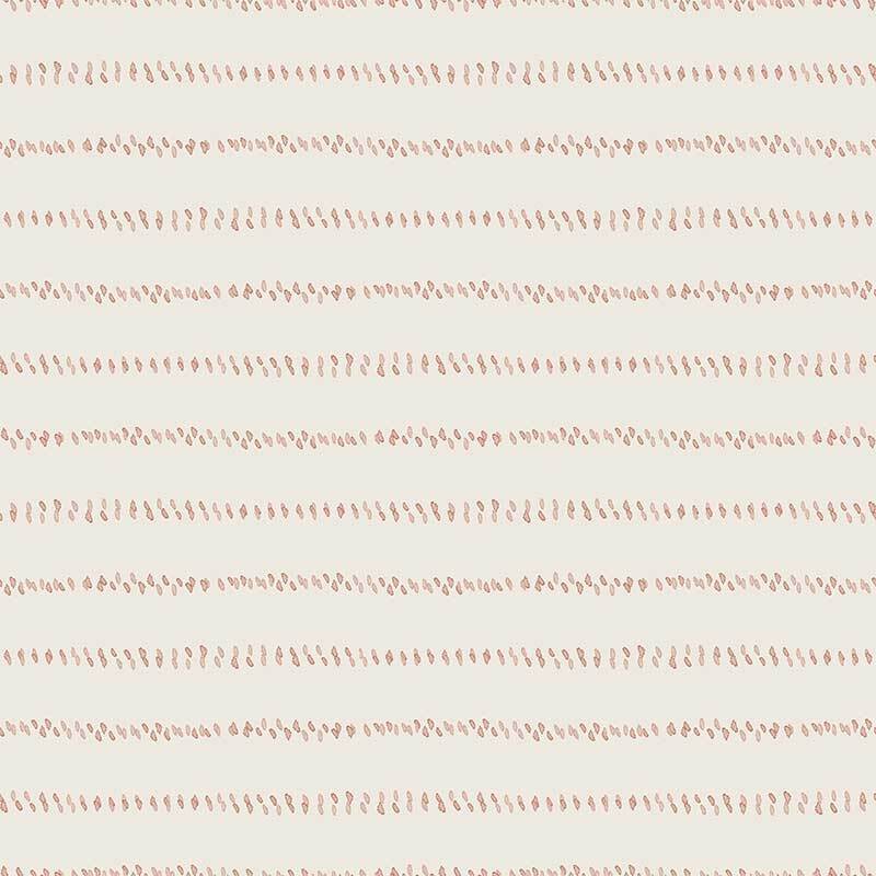 Line Upon Line Wallpaper