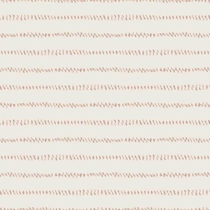 Line Upon Line Wallpaper