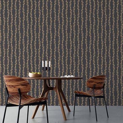 Vine Swinging Wallpaper | Lifestyle