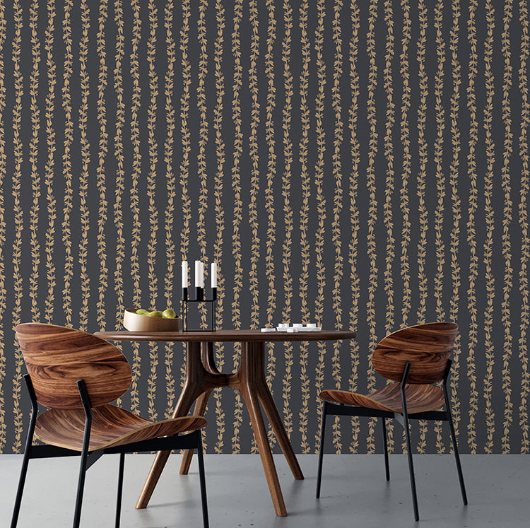 Vine Swinging Wallpaper | Lifestyle