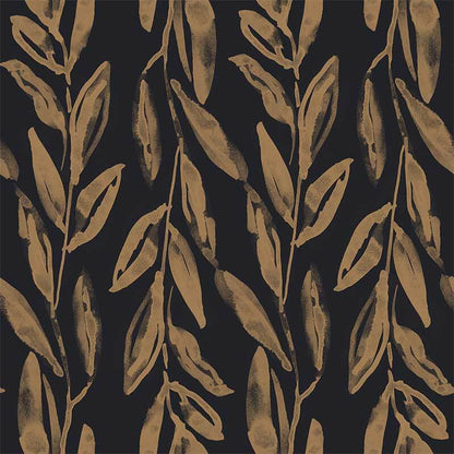 Olive Branch Wallpaper