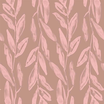 Olive Branch Wallpaper