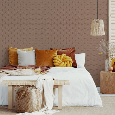 Great Gatsby Wallpaper | Lifestyle