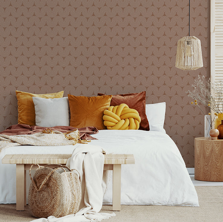 Great Gatsby Wallpaper | Lifestyle