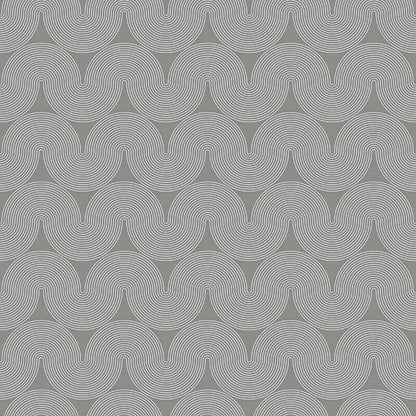 Great Gatsby Wallpaper