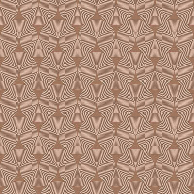 Great Gatsby Wallpaper