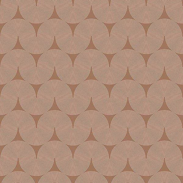 Great Gatsby Wallpaper