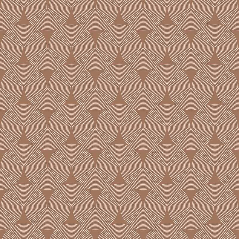 Great Gatsby Wallpaper