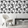 Modern Art Wallpaper | Lifestyle