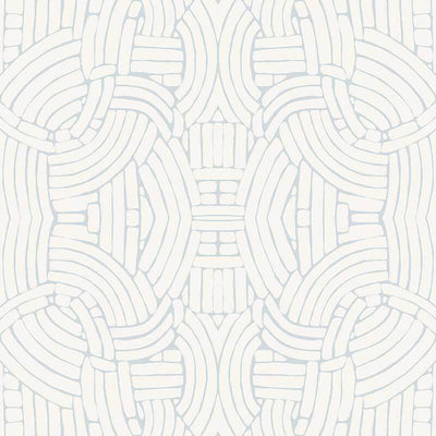 Harmonious Wallpaper